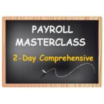 Payroll Masterclass